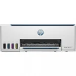 HP Smart Tank 585 A4 színes külső tintatartályos multifunkciós nyomtató - Image 3