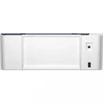 HP Smart Tank 585 A4 színes külső tintatartályos multifunkciós nyomtató - Image 4