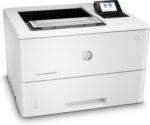 HP LJ Enterprise M507dn - Image 4