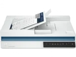 G HP ScanJet Pro 2600 f1