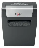 Rexel Momentum X308 konfetti iratmegsemmisítő ; 2104570EU - Image 2