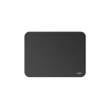 uRage Lethality 100 gamer egérpad (219800)