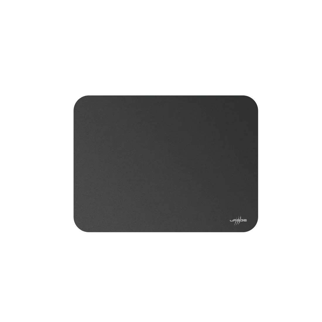 uRage Lethality 100 gamer egérpad (219800)