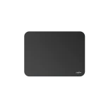 uRage Lethality 150 Speed gamer egérpad (219801)