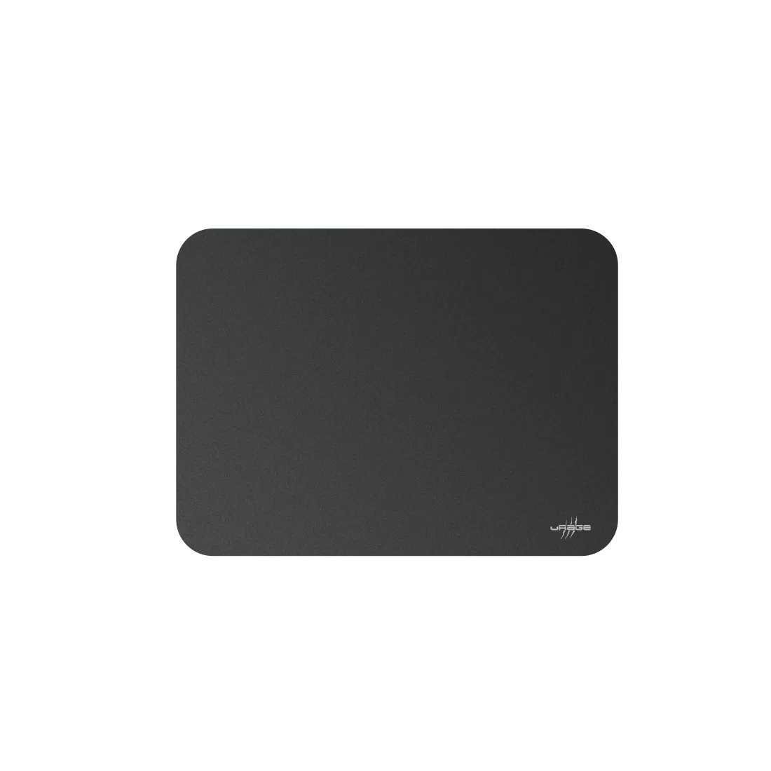uRage Lethality 150 Speed gamer egérpad (219801)