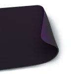 uRage Lethality 150 Speed gamer egérpad (219801) - Image 3