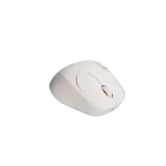 RAPOO MT560 optikai egér (Bluetooth, 2,4 GHz), bézs (226117) - Image 3