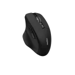 RAPOO M610 multimode vezeték nélküli optikai egér (Bluetooth, 2,4 GHz) (229636) - Image 2