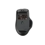 RAPOO M610 multimode vezeték nélküli optikai egér (Bluetooth, 2,4 GHz) (229636) - Image 3
