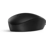HP 125 vezetékes egér 265A9UT - Image 2