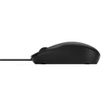 HP 125 vezetékes egér 265A9UT - Image 5