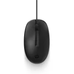 HP 125 vezetékes egér 265A9UT - Image 6