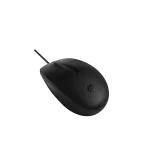 HP 128 vezetékes egér 265D9AA - Image 2