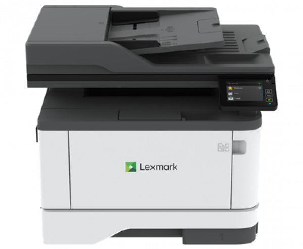 29S0160 - 29s0160-1 Lexmark MX331adn mono lézer multifunkciós nyomtató - Image 1