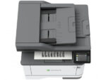 Lexmark MX331adn mono lézer multifunkciós nyomtató - Image 3