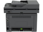 Lexmark MX331adn mono lézer multifunkciós nyomtató - Image 4