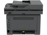 Lexmark MX331adn mono lézer multifunkciós nyomtató - Image 4
