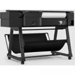 HP DesignJet T850 36" Printer nyomtató - Image 3