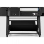 HP DesignJet T850 36" Printer nyomtató - Image 4
