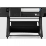 HP DesignJet T850 36" MFP nyomtató - Image 4