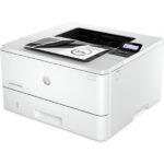 HP LaserJet Pro 4002dw mono lézer egyfunkciós nyomtató - Image 2