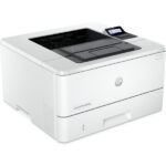 HP LaserJet Pro 4002dw mono lézer egyfunkciós nyomtató - Image 3