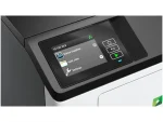 Lexmark MS531dw mono lézernyomtató - Image 2