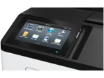 Lexmark MS632dwe mono lézernyomtató - Image 2