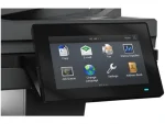 Lexmark MX532adwe mono multifunkciós nyomtató - Image 3