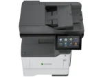 Lexmark MX632adwe mono lézer multifunkciós nyomtató - Image 2