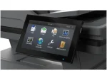 Lexmark MX632adwe mono lézer multifunkciós nyomtató - Image 3