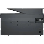 HP OfficeJet Pro 9125e A4 színes tintasugaras multifunkciós nyomtató sötétkék - Image 3