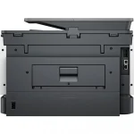 HP OfficeJet Pro 9132e A4 színes tintasugaras multifunkciós nyomtató - Image 3