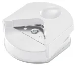 GBC Inspire+ A4 laminálógép szett, fehér - Image 21