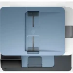 HP Color LaserJet Pro 3302sdw színes lézer multifunkciós nyomtató - Image 4