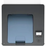 HP Color LaserJet Pro 3202dw színes lézer egyfunkciós nyomtató - Image 2