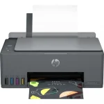 HP Smart Tank 581 A4 színes külső tintatartályos multifunkciós nyomtató - Image 9