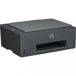 HP Smart Tank 581 A4 színes külső tintatartályos multifunkciós nyomtató - Image 10