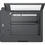 HP Smart Tank 581 A4 színes külső tintatartályos multifunkciós nyomtató - Image 11