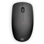 4E407UT  HP WLan EGÉR 235 vékony vezeték nélküli egér - Image 2