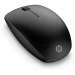 4E407UT  HP WLan EGÉR 235 vékony vezeték nélküli egér - Image 6
