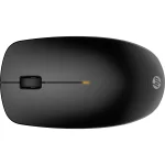 4E407UT  HP WLan EGÉR 235 vékony vezeték nélküli egér - Image 7