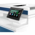 HP Color LaserJet Pro MFP M4302dw színes lézer multifunkciós nyomtató - Image 7