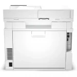 HP Color LaserJet Pro MFP M4302dw színes lézer multifunkciós nyomtató - Image 9