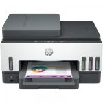 HP Smart Tank 790 A4 színes külső tintatartályos multifunkciós nyomtató