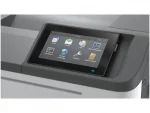 Lexmark CS632dwe színes nyomtató - Image 2