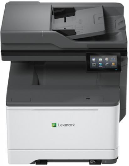 50M7050 - 50m7050-1 Lexmark CX532adwe színes multifunkciós nyomtató - Image 1