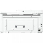HP OfficeJet Pro 9720e A4 színes tintasugaras multifunkciós nyomtató - Image 6