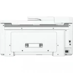 HP OfficeJet Pro 9720e A4 színes tintasugaras multifunkciós nyomtató - Image 3