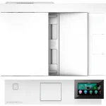 HP Color LaserJet Pro MFP M4302fdw színes lézer multifunkciós nyomtató - Image 9